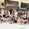 7 игр и 7 побед